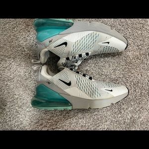 Nike Airmax 270